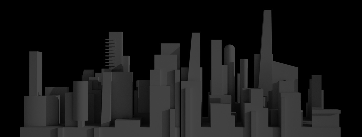 title image